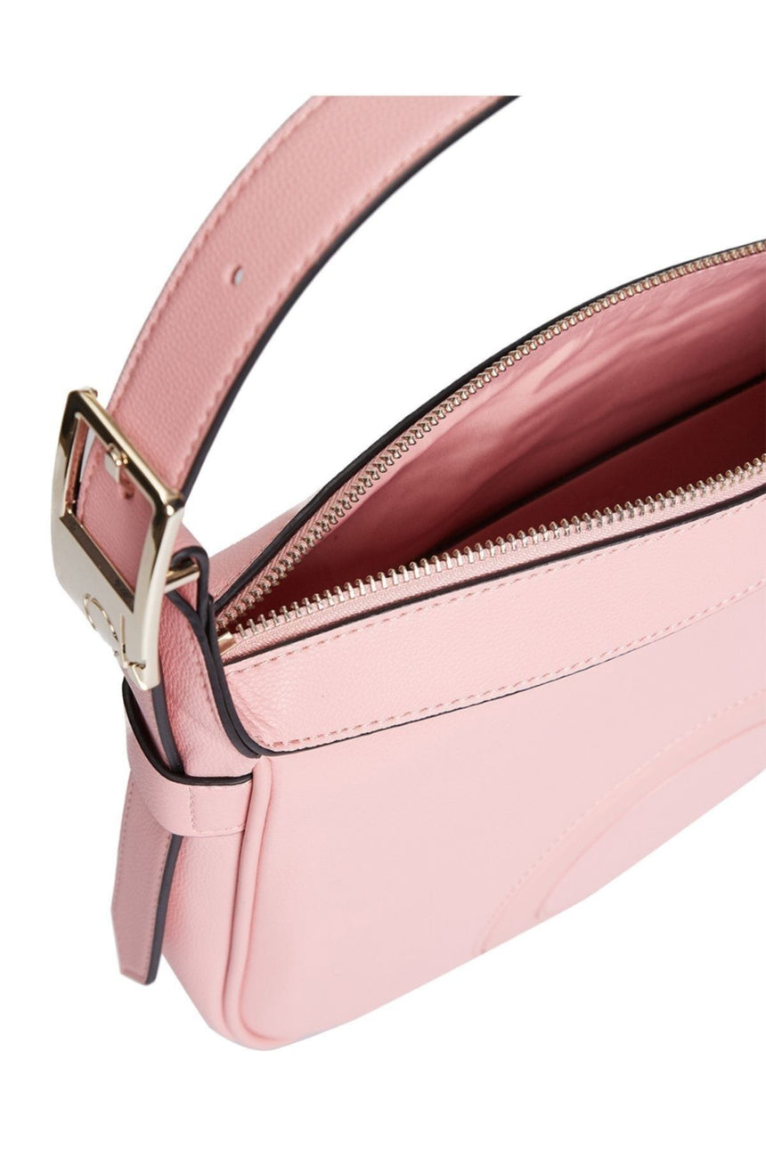 Calvin Klein Kadın Omuz Çantası Shadow Rose