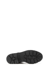 Guess Carmen Dress Bot