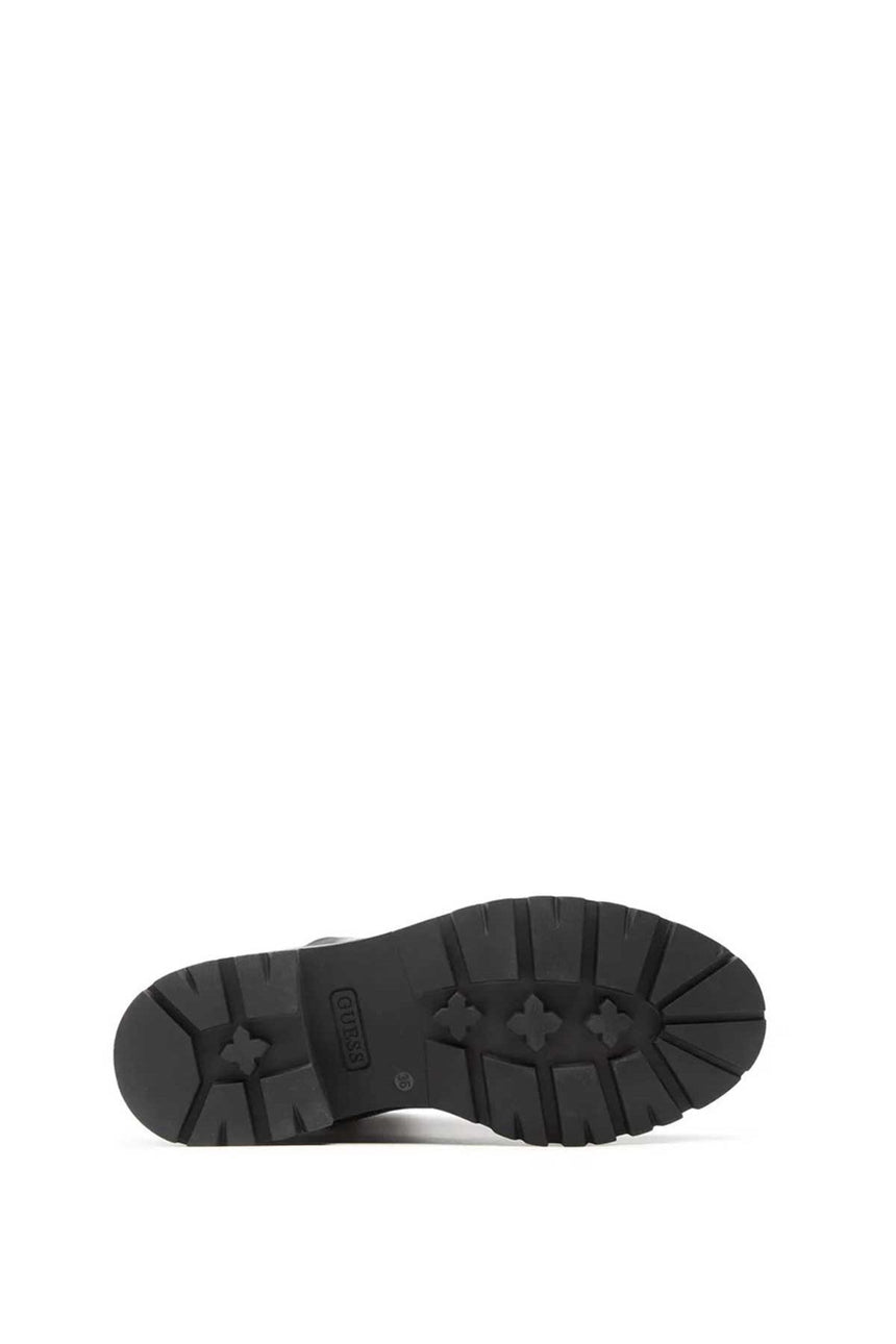 Guess Carmen Dress Bot