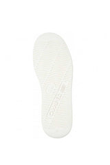 Camper Runner K21 Yarım Bot