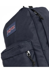 Jansport Superbreak One Sırt Çantası