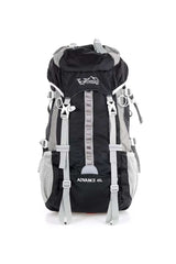 Young 45 Lt Dağcı Sırt Çantası