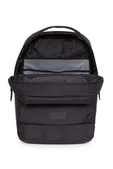 Eastpak Tecum Sırt Çantası Siyah