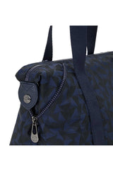 Kipling Art Mini Omuz Çantası Endless Navy