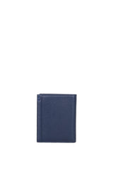 Grande 2 Blok Erkek El Portföyü Lacivert