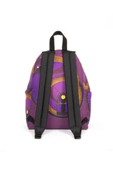 Eastpak Padded Pak'R Unisex Sırt Çantası Kingo Purple