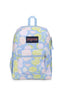 Jansport Cross Town Sırt Çantası Autumn Tapestry Hydrangea