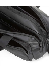 Eastpak Sheldan Evrak Çantası