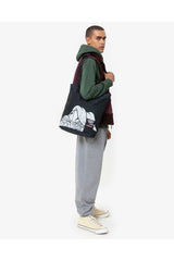 Eastpak x Looney Tunes Shopp'r Tote Omuz Çantası