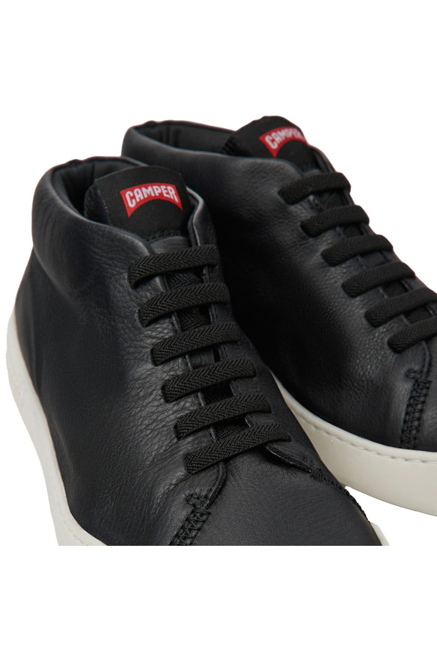 Camper Peu Touring Sneaker Bootie