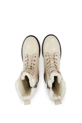 Tommy Hilfiger Urban Mid Boot