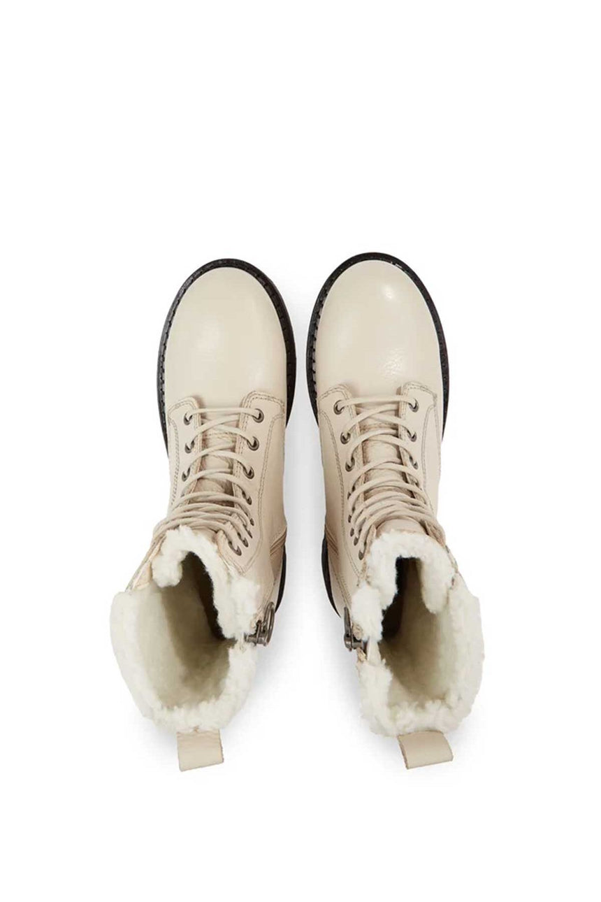 Tommy Hilfiger Urban Mid Boot