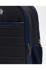 Us Polo Assn Sırt Çantası Lacivert