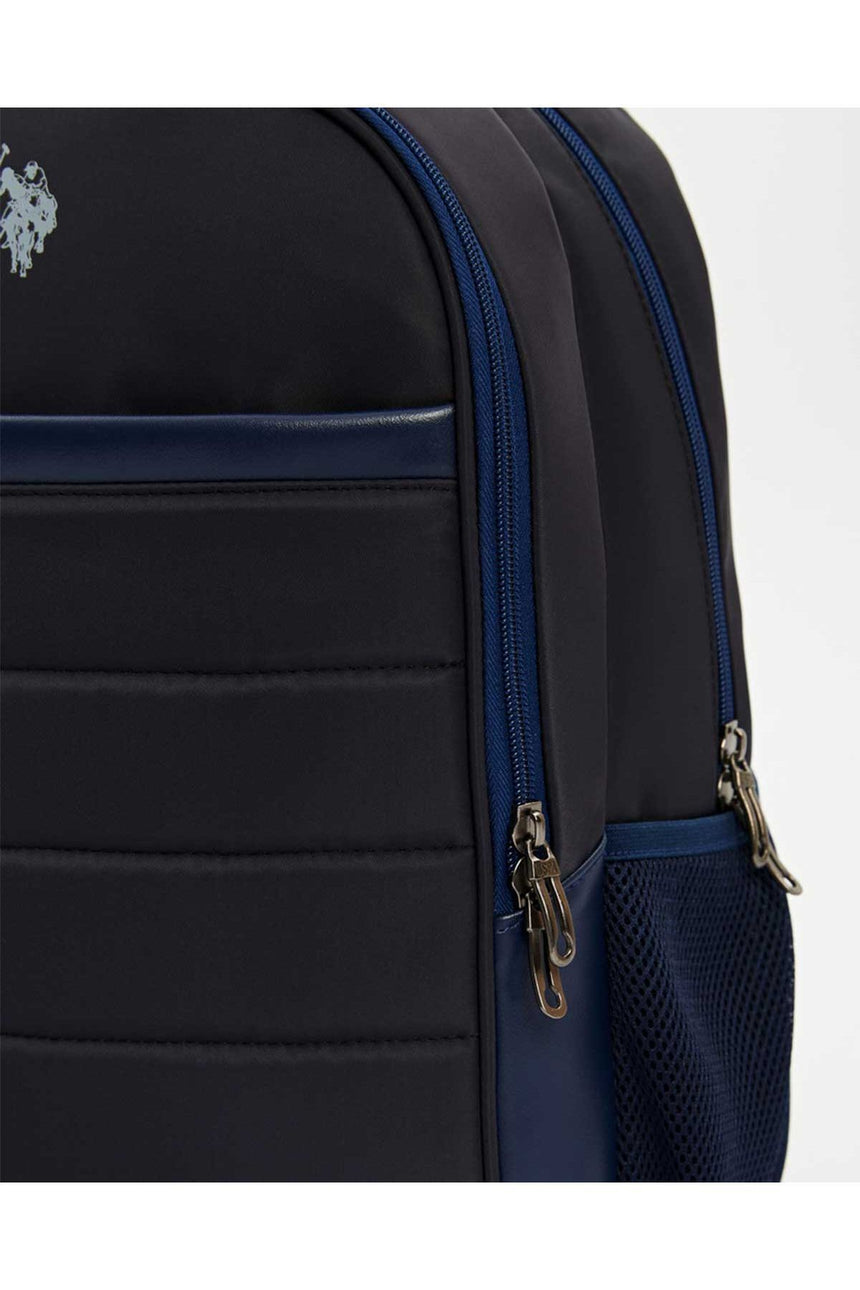 Us Polo Assn Sırt Çantası Lacivert