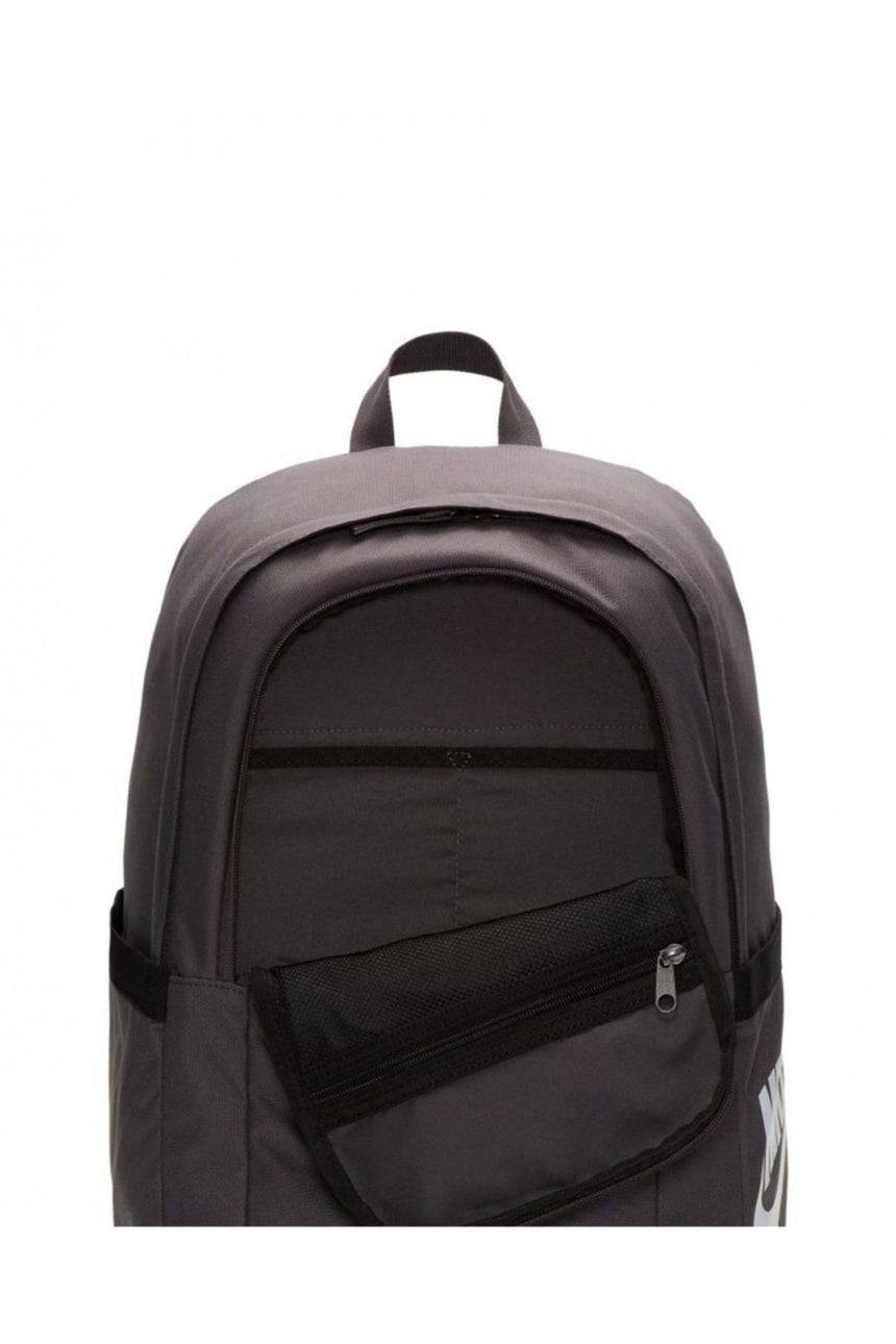 Nike All Access Sole Day Sırt Çantası Gri