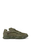 Camper Nami Romero,Rub.Romero/Karst Bio Romero Erkek Sneakers Yeşil