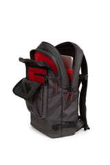 Eastpak Tecum Sırt Çantası Grey