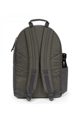 Eastpak Doublemore Sırt Çantası Black Denim