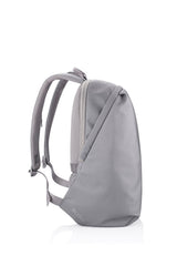 XD Design Bobby Soft Anti - Theft Sırt Çantası Grey
