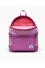 Herschel Heritage Youth Backpack Sırt Çantası Pastel Lavender/Spring Crocus