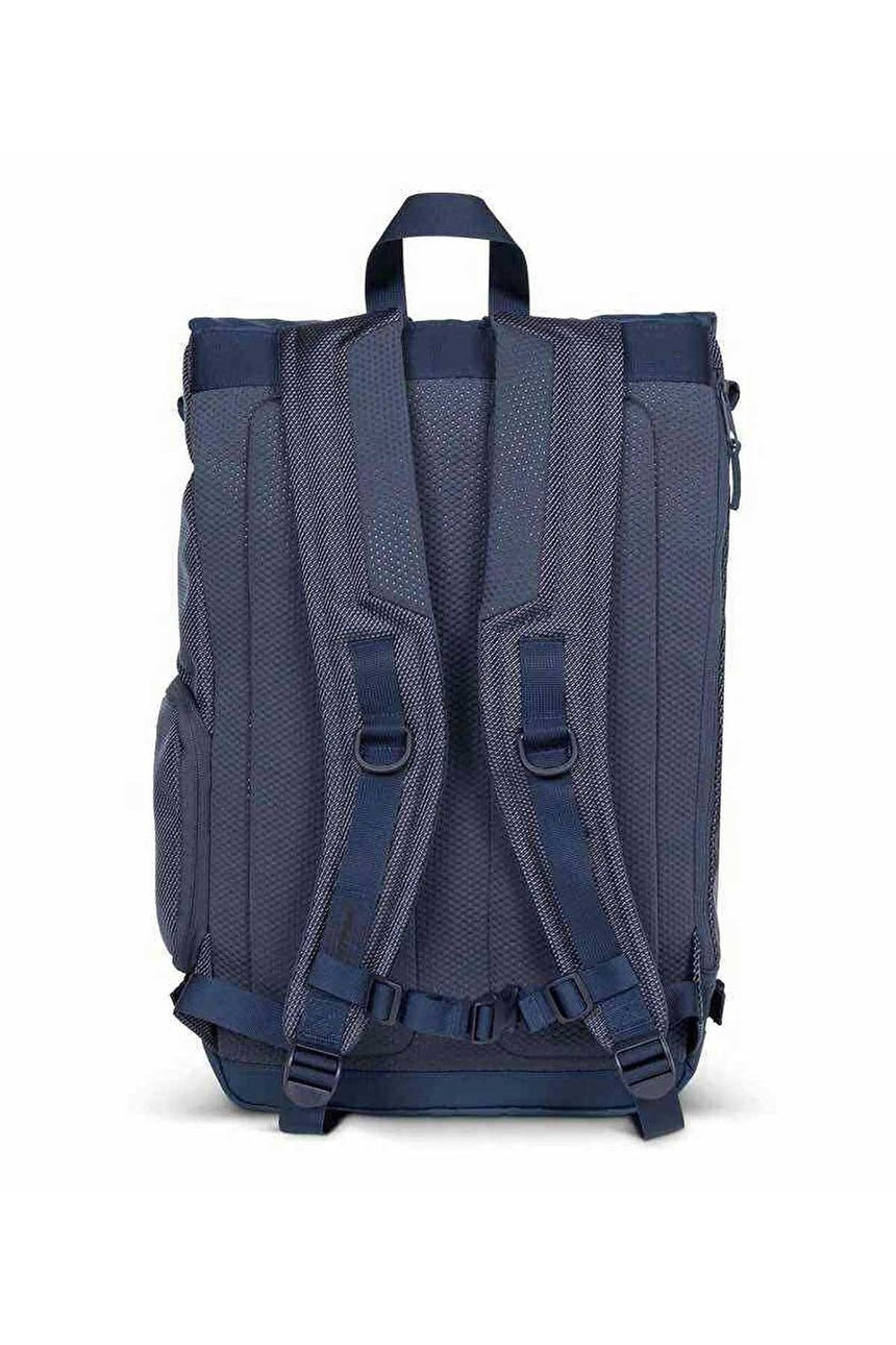 Eastpak Tecum Roll Cnnct Marine Sırt Çantası Lacivert