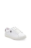 U.s Polo Assn 2I Tiggy 2Fx Kadın Havuz Taban Sneaker Beyaz