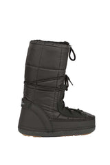 Benetton Suni Deri Bot