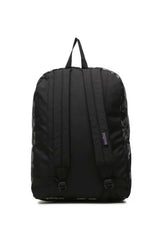 Jansport Cross Town Sırt Çantası Luau Life