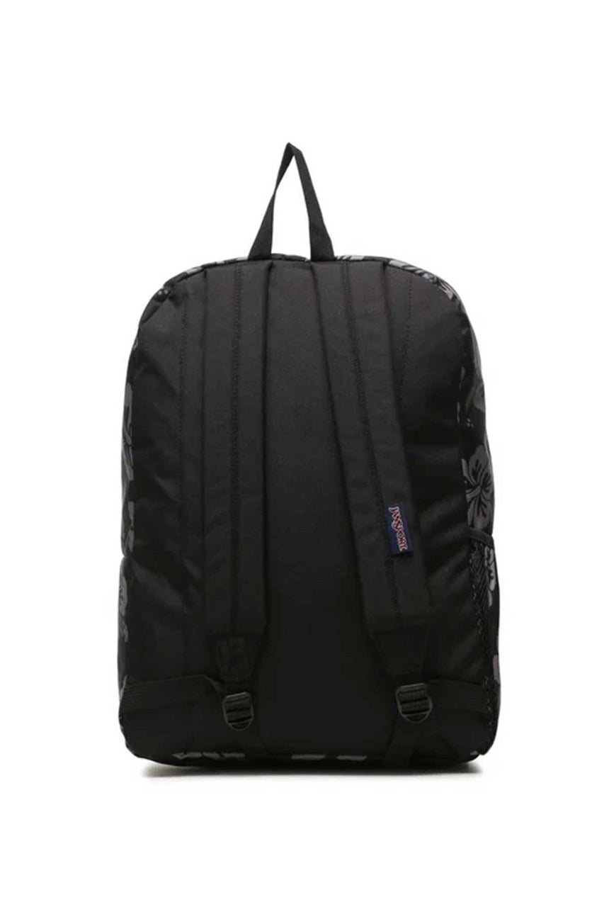 Jansport Cross Town Sırt Çantası Luau Life