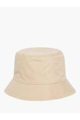 Calvin Klein Must Rev Bucket Hat Şapka Grey