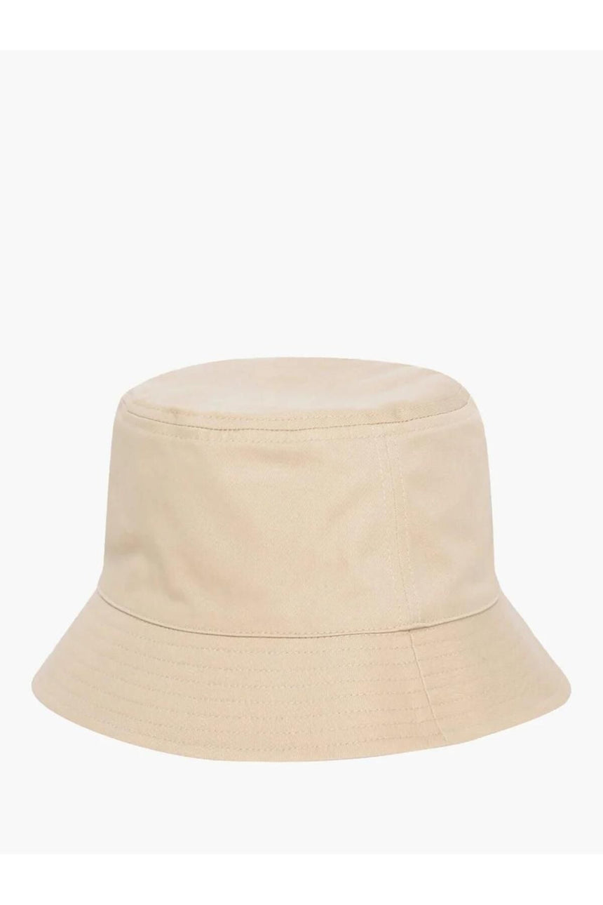 Calvin Klein Must Rev Bucket Hat Şapka Grey