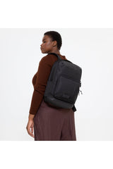 Eastpak Tecum Unisex Sırt Çantası CNNCT Coat