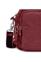 Kipling Cool Defea Omuz Çantası Flaring Ru