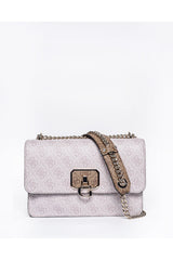 Guess Alisa Convertible Kadın Çantası Pink