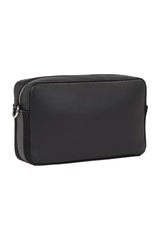 Tommy Hilfiger Essential Sc Camera Bag Black