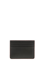 Calvin Klein Refined Tack potföy Black