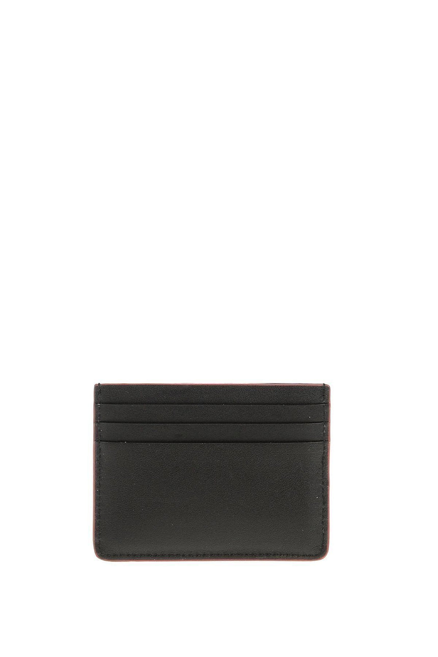Calvin Klein Refined Tack potföy Black