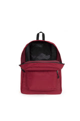 Jansport Superbreak One Sırt Çantası