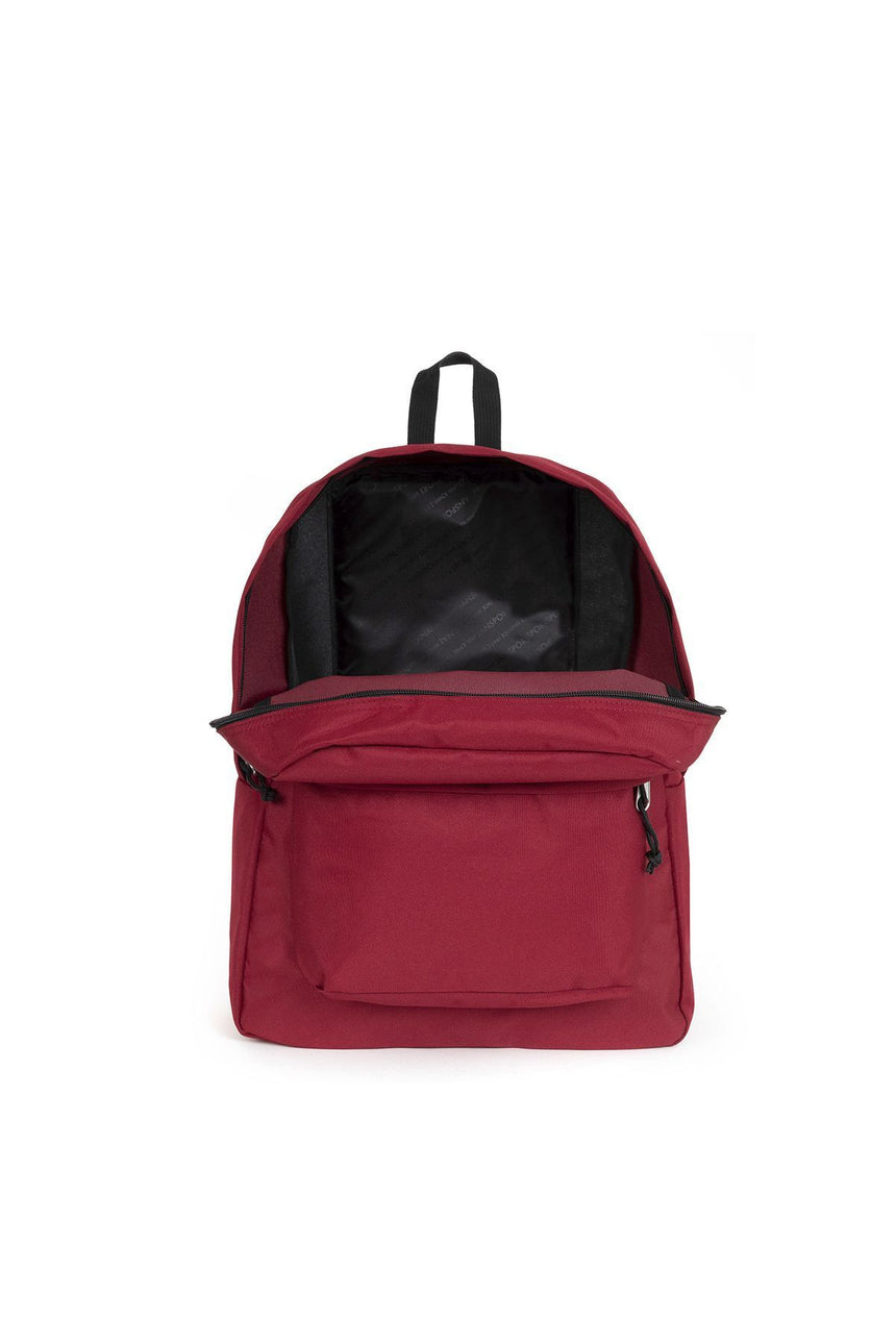 Jansport Superbreak One Sırt Çantası