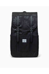 Herschel Retreat Backpack Sırt Çantası