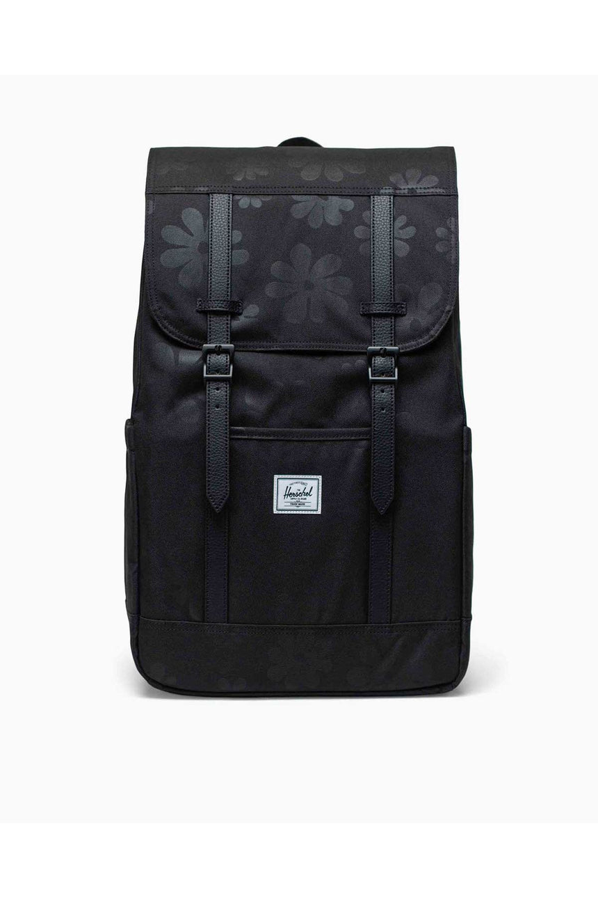 Herschel Retreat Backpack Sırt Çantası