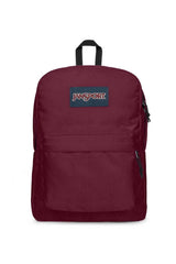 Jansport Superbreak One Sırt Çantası