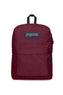 Jansport Superbreak One Sırt Çantası