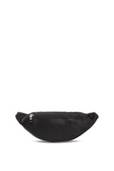 Calvin Klein Sleek Nylon Streetpack Kadın Bel Çantası Black