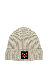 The Socks Company Change Your Mind Ekru