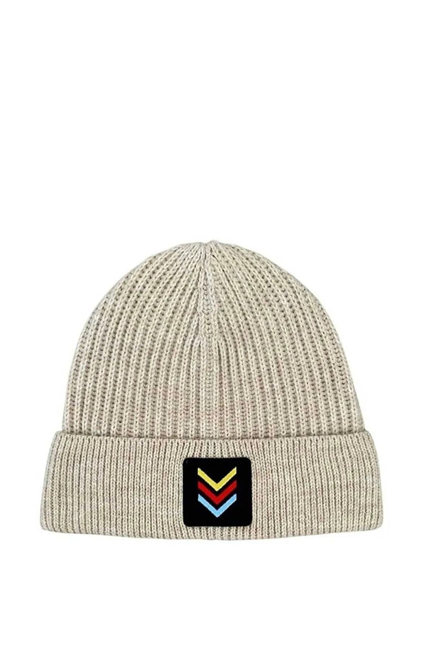 The Socks Company Change Your Mind Ekru