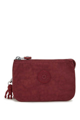 Kipling Creativity Small Kadın Cüzdanı Flaring Ru