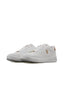 Us Polo Assn 3ı Exxy 3Fx Kadın Sneaker Beyaz