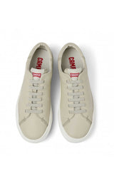 Camper Peu Touring Sneakers Açık Gri
