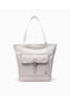 Herschel Retreat Tote Omuz Çantası Moonbeam